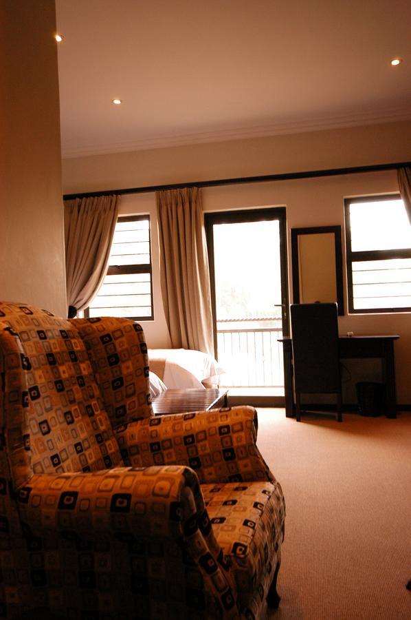 Heidelberg Kloof Lodge 外观 照片
