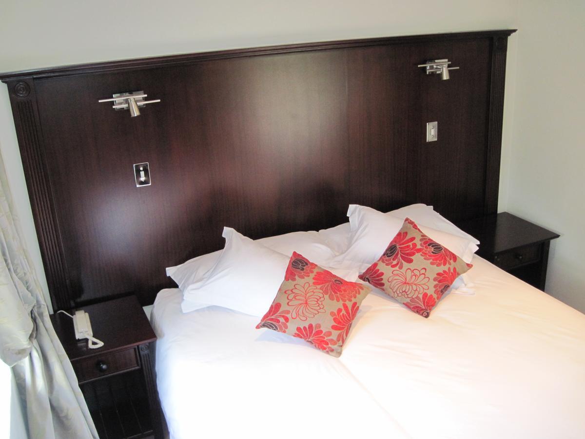 Heidelberg Kloof Lodge 外观 照片