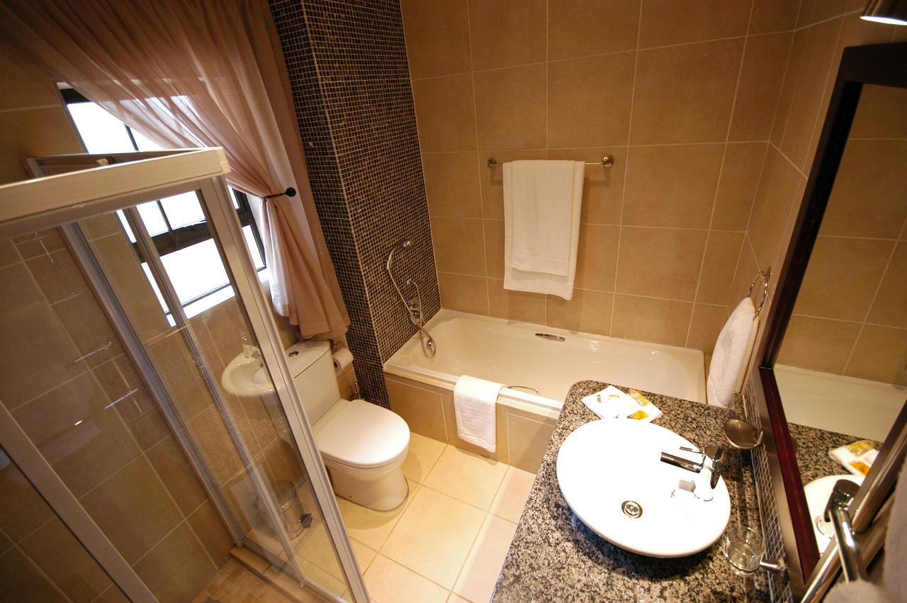 Heidelberg Kloof Lodge 外观 照片