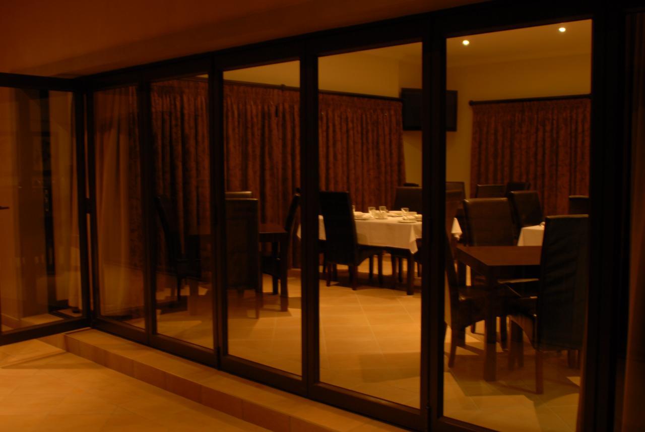 Heidelberg Kloof Lodge 外观 照片