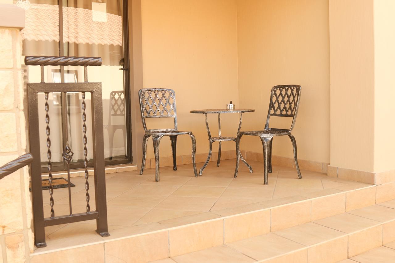 Heidelberg Kloof Lodge 外观 照片